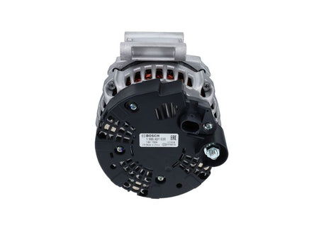 Bosch 1986A01039 Alternator - 2