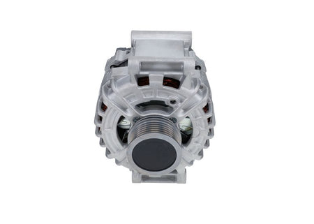 Bosch 1986A01039 Alternator - 4