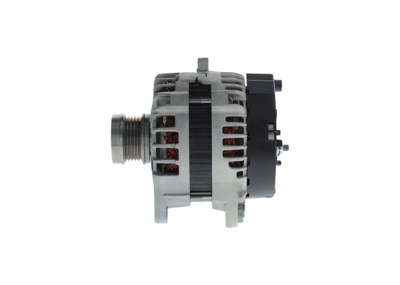 Bosch 1986A01041 Alternator - 1