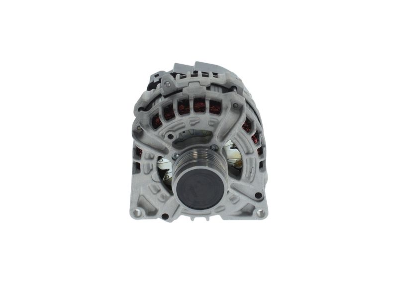 Bosch 1986A01041 Alternator - 2