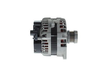 Bosch 1986A01041 Alternator - 3
