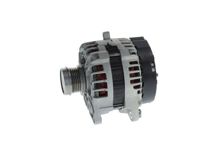 Bosch 1986A01041 Alternator - 6