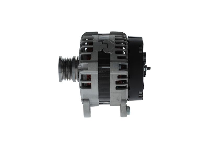 Bosch 1986A01043 Alternator - 1