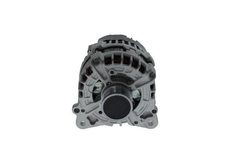 Bosch 1986A01043 Alternator - 2