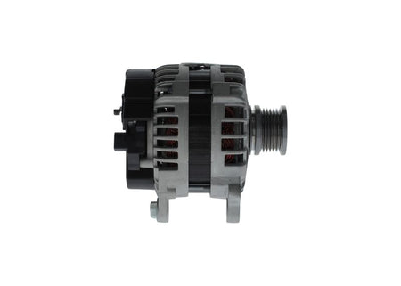 Bosch 1986A01043 Alternator - 3