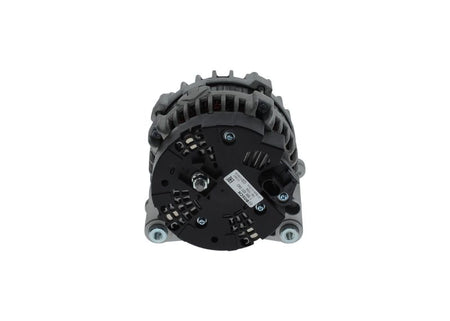 Bosch 1986A01043 Alternator - 4