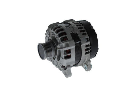 Bosch 1986A01043 Alternator - 6