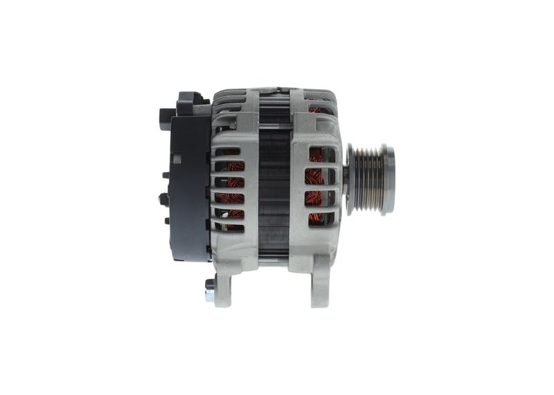 Bosch 1986A01044 Alternator - 2