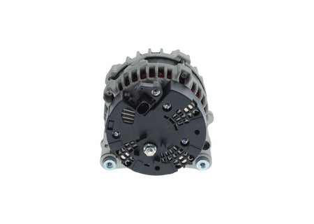 Bosch 1986A01044 Alternator - 3