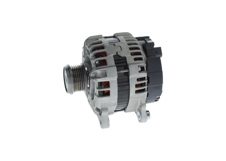 Bosch 1986A01044 Alternator - 4