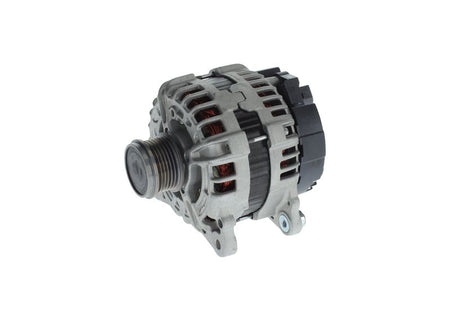 Bosch 1986A01044 Alternator - 5
