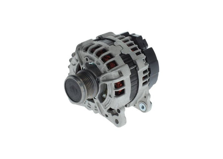 Bosch 1986A01044 Alternator - 6
