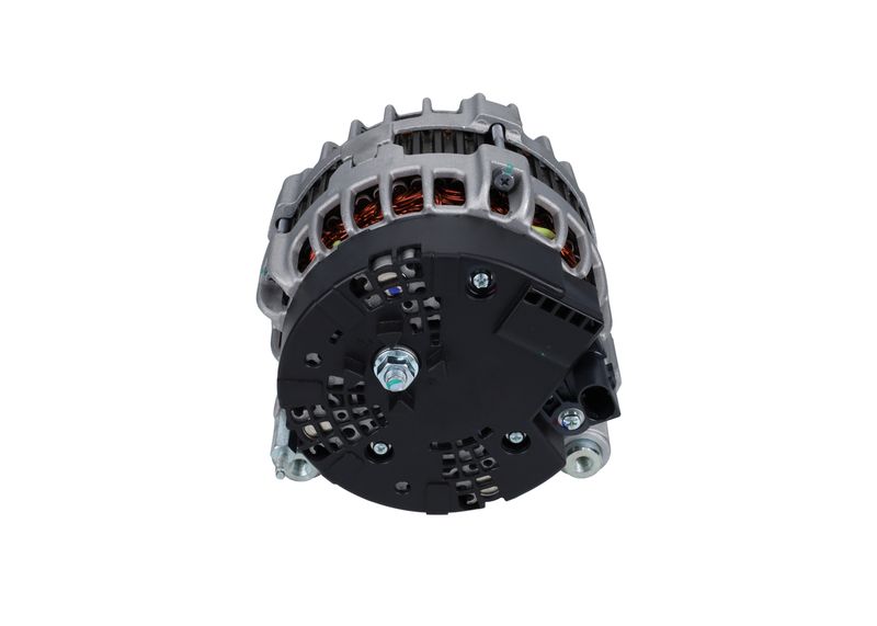 Bosch 1986A01050 Alternator - 2