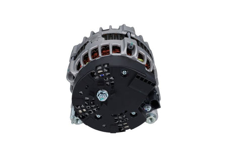Bosch 1986A01050 Alternator - 2