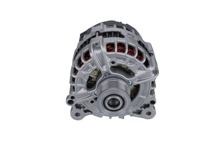 Bosch 1986A01050 Alternator - 4