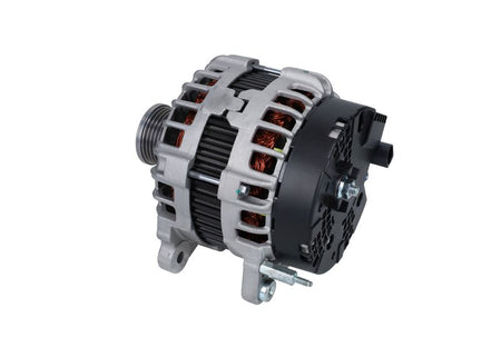 Bosch 1986A01050 Alternator - 6