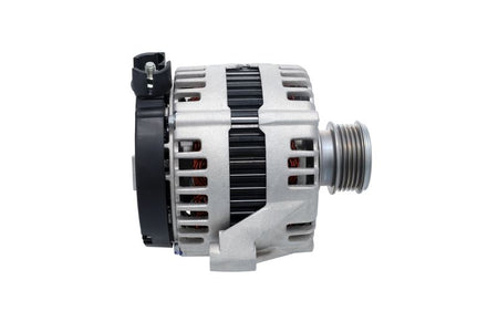 Bosch 1986A01054 Alternator - 1
