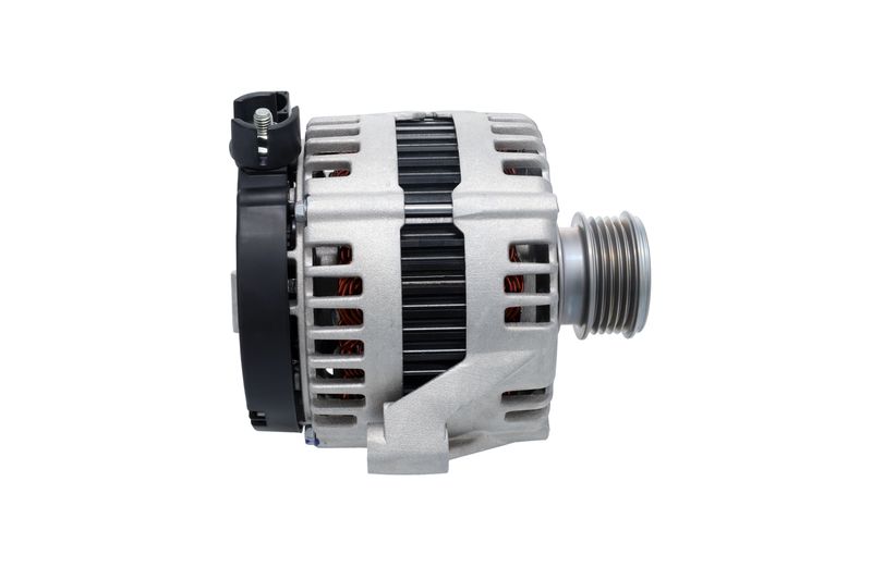 Bosch 1986A01054 Alternator - 1