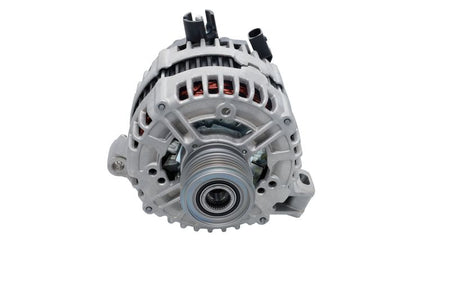 Bosch 1986A01054 Alternator - 2