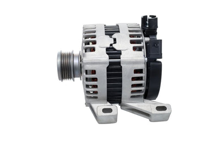 Bosch 1986A01054 Alternator - 3