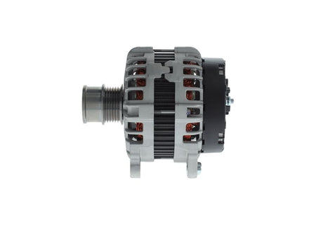 Bosch 1986A01055 Alternator - 1