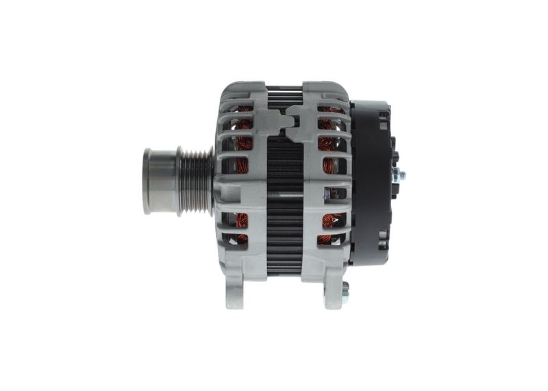 Bosch 1986A01055 Alternator - 1