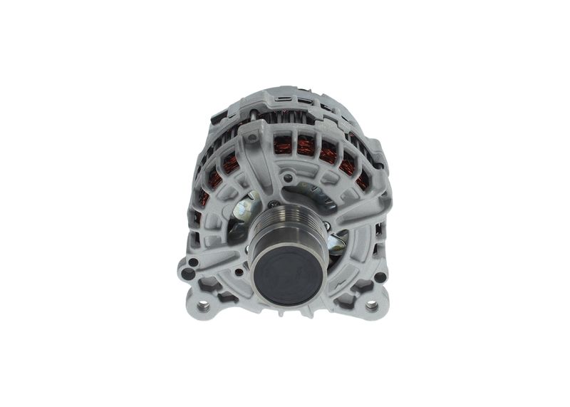 Bosch 1986A01055 Alternator - 2