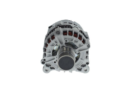 Bosch 1986A01055 Alternator - 2