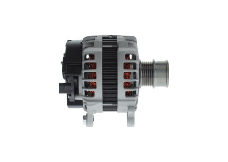 Bosch 1986A01055 Alternator - 3
