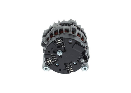 Bosch 1986A01055 Alternator - 4
