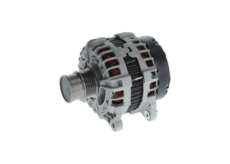 Bosch 1986A01055 Alternator - 6