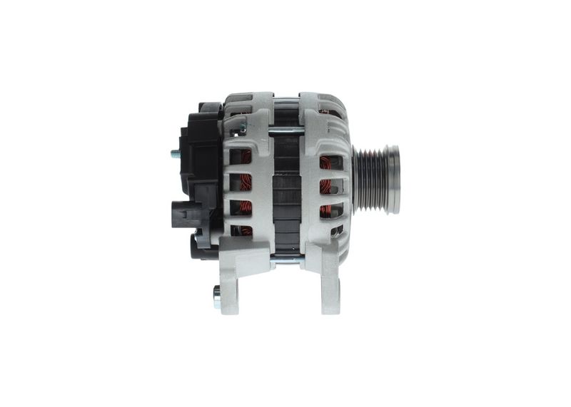 Bosch 1986A01069 Alternator - 1