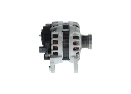 Bosch 1986A01069 Alternator - 1