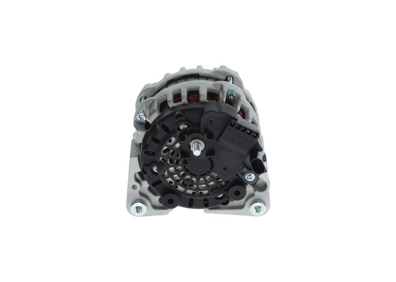 Bosch 1986A01069 Alternator - 2