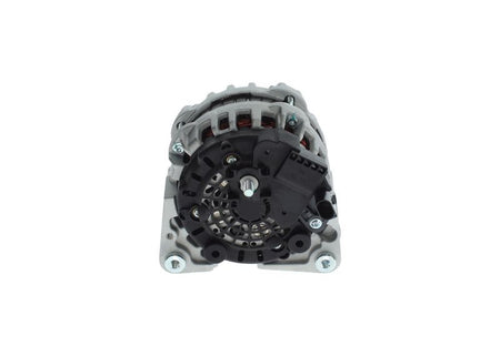 Bosch 1986A01069 Alternator - 2