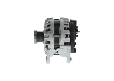 Bosch 1986A01069 Alternator - 3