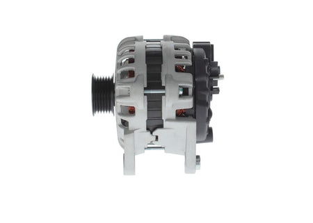 Bosch 1986A01073 Alternator - 1