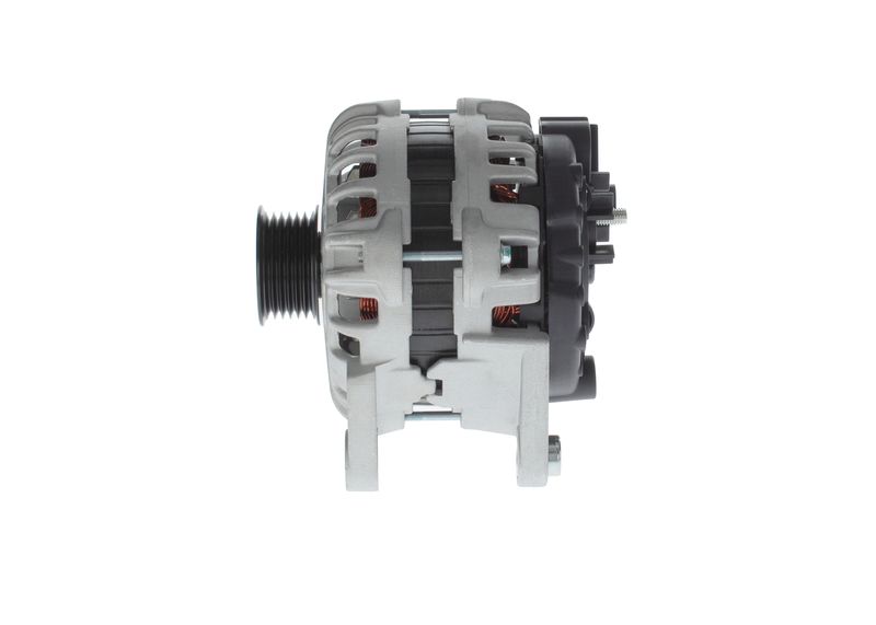 Bosch 1986A01073 Alternator - 1