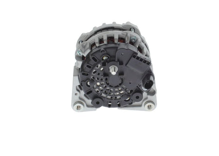 Bosch 1986A01073 Alternator - 2