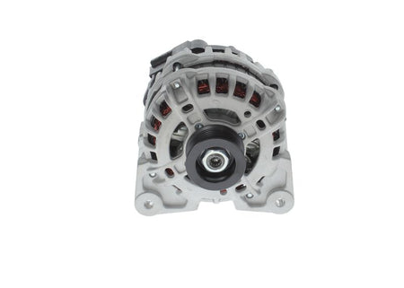 Bosch 1986A01073 Alternator - 4