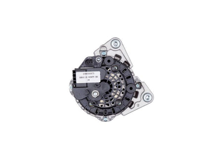 Bosch 1986A01073 Alternator - 5