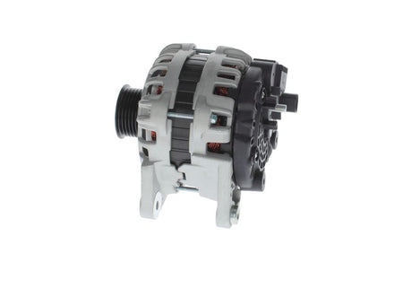 Bosch 1986A01073 Alternator - 6