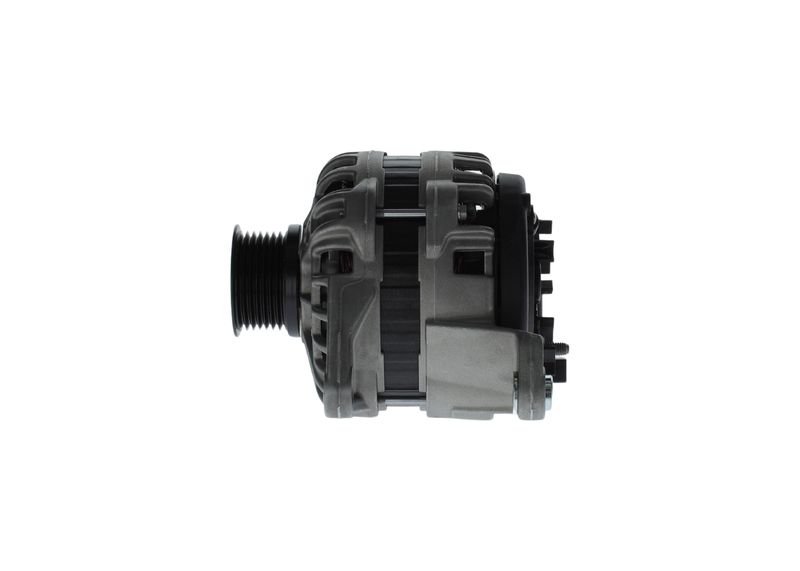 Bosch 1986A01088 Alternator - 1