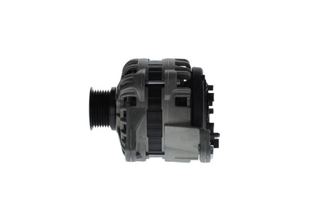 Bosch 1986A01088 Alternator - 1
