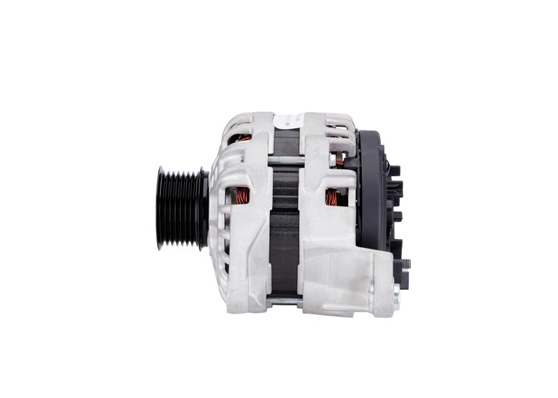 Bosch 1986A01088 Alternator - 2