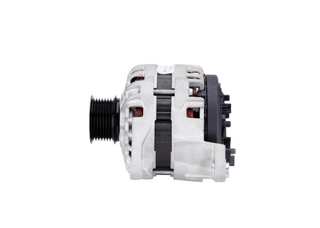 Bosch 1986A01088 Alternator - 2