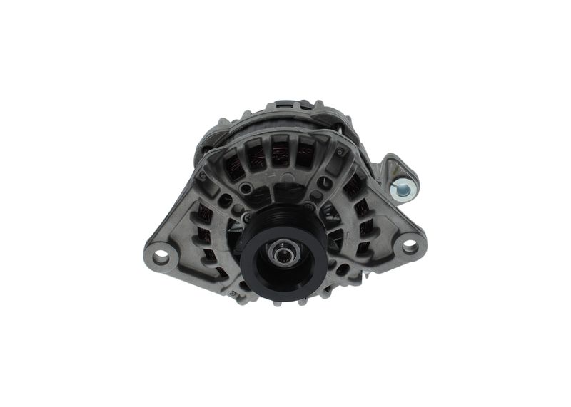 Bosch 1986A01088 Alternator - 3