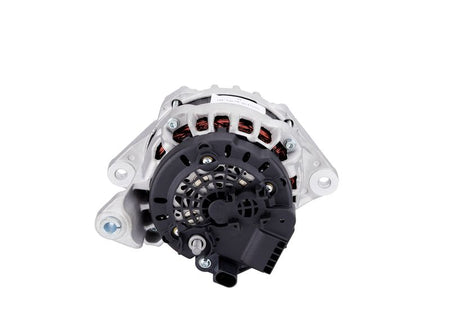 Bosch 1986A01088 Alternator - 4
