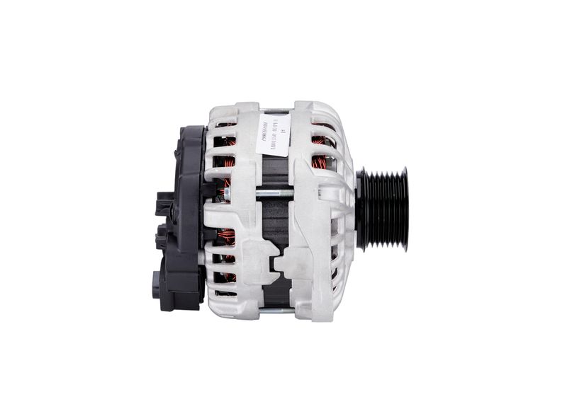 Bosch 1986A01088 Alternator - 5