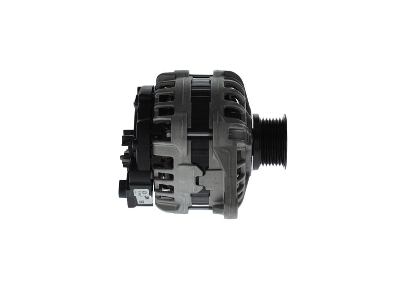 Bosch 1986A01088 Alternator - 6